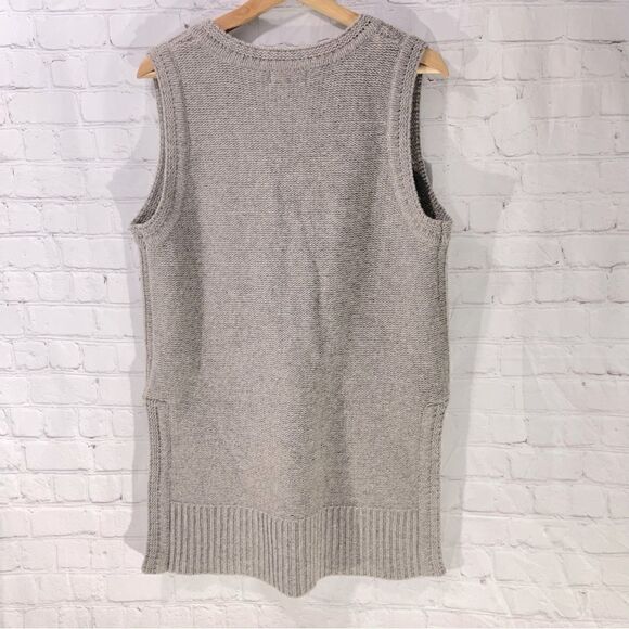 Adrienne Vittadini sweater - Picture 2 of 7